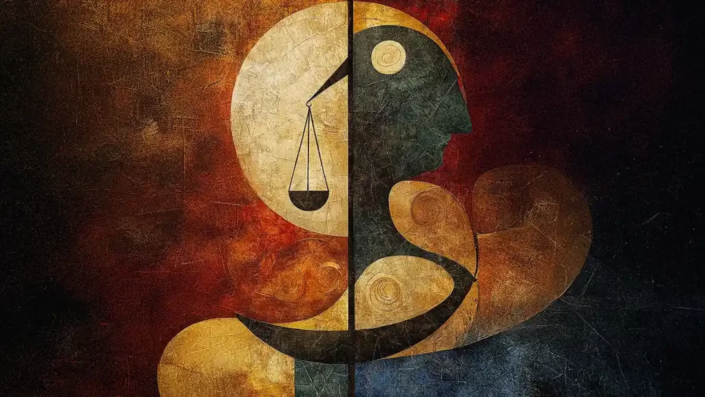 test de progresividad