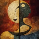 test de progresividad