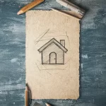 regularización de la propiedad