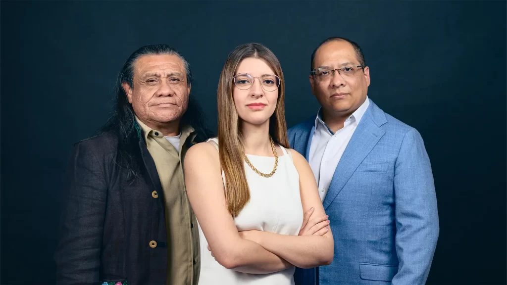 Valencia y Asociados