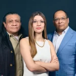 Valencia y Asociados