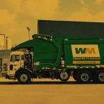 Waste Management