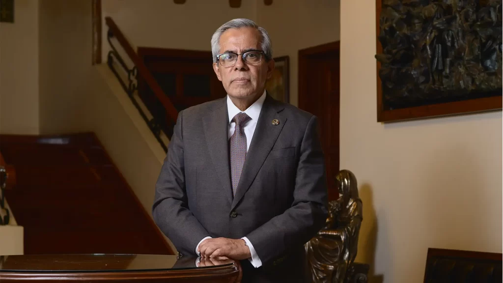 David Figueroa Márquez