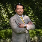 Franklin Martín Ruíz