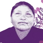 Ernestina Ascencio Rosario