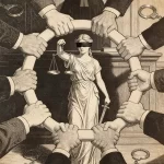 formalismos judiciales