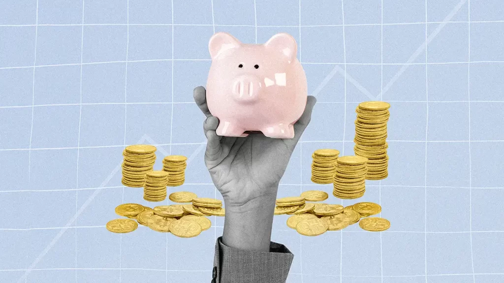 planes de previsión social