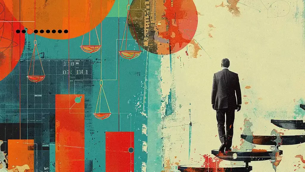 prevención organizacional