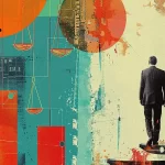 prevención organizacional