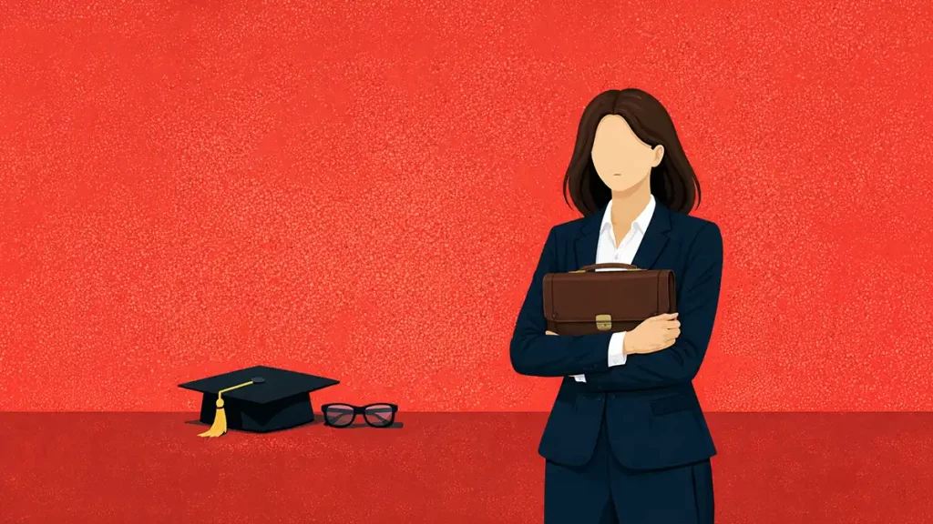 usurpación de profesiones