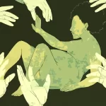 violencia obstétrica